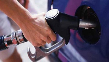 أسعار البنزين في الدول العربية...jpg