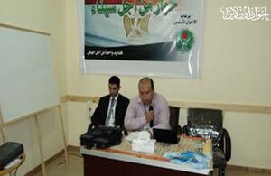 اخبار2482011.jpg