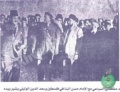 تصغير للنسخة بتاريخ ٠٨:٤٨، ١١ ديسمبر ٢٠١٧
