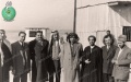 تصغير للنسخة بتاريخ ٠٧:٤٢، ١٤ يوليو ٢٠١٢