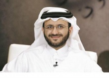 ماجد محمد الأنصاري.jpg