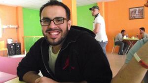 محمد سلطان يكتب.jpg