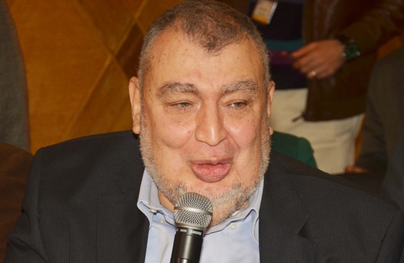 ملف:محمد عبدالقدوس.jpg