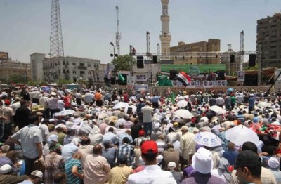 منصة رابعة تعلن.jpg