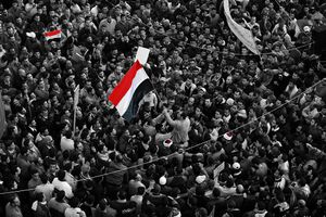 بعد 6 سنوات.. منها.jpg