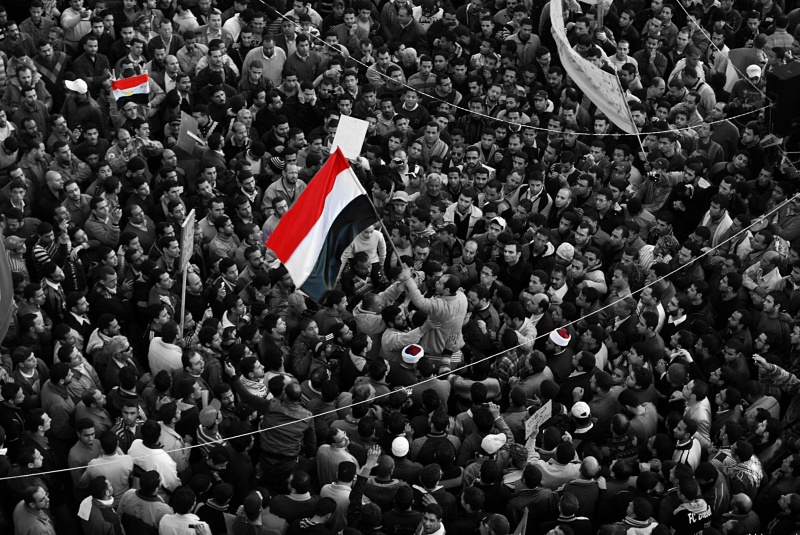 ملف:بعد 6 سنوات.. منها.jpg