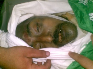 جثة يوسف أبو زهري.jpg