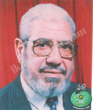 حسن-جوده.12.jpg