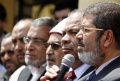 تصغير للنسخة بتاريخ ٠٧:٣٣، ١٥ أكتوبر ٢٠١٧