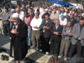 تصغير للنسخة بتاريخ ١٧:٣٦، ٢٦ مايو ٢٠١٠