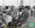تصغير للنسخة بتاريخ ٠٣:٠٥، ١٨ مارس ٢٠٢٣