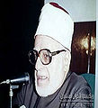 تصغير للنسخة بتاريخ ٢٠:٢٣، ١٤ مارس ٢٠١٠