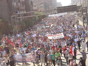 عند كوبري.jpg