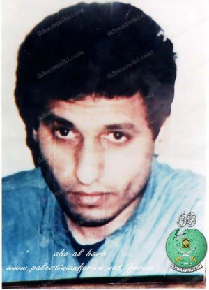 محمد الضيف.jpg