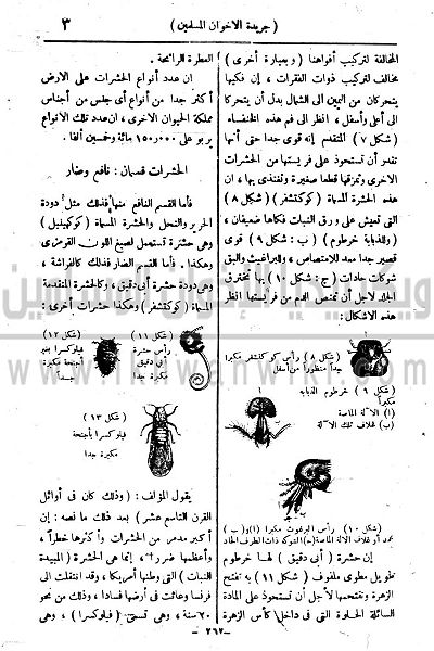 ملف:4v.jpg
