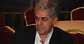 تصغير للنسخة بتاريخ ٢٠:٢٩، ١ أبريل ٢٠١١