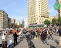 تصغير للنسخة بتاريخ ١٩:١٠، ١٧ يناير ٢٠١٢
