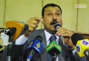 اخبار802011.jpg