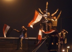 الإحتفال بالثورة (442).jpg