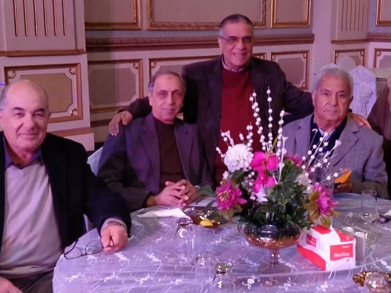 ملف:الدكتور ناجي علي البرنس (26).jpg