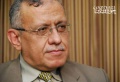 تصغير للنسخة بتاريخ ٠٨:٤٧، ٢٦ يناير ٢٠١٢