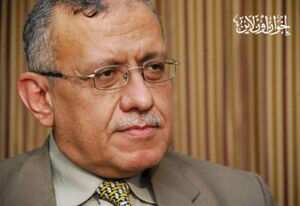 د. مصطفى الغنيمي.jpg
