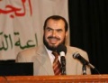 تصغير للنسخة بتاريخ ٢٠:١٤، ٣١ مارس ٢٠١٥