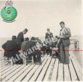 تصغير للنسخة بتاريخ ٢١:٠٠، ١٧ مارس ٢٠٢١