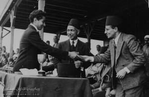 لأستاذ-حسن-الهضيبي-02.png