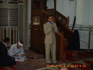 مصطفى الصاوي (27).jpg