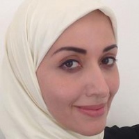 ، سمية الغنوشي.jpg