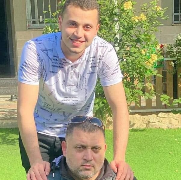 ملف:أيمن نوفل (5).jpeg