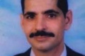 تصغير للنسخة بتاريخ ١٤:٥٦، ٢٧ أكتوبر ٢٠١٣