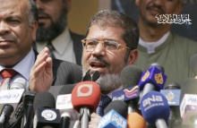 اخبار1362011.jpg