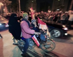 الإحتفال بالثورة (144).jpg