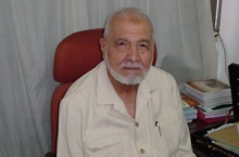 المأمون الهضيبي...jpg