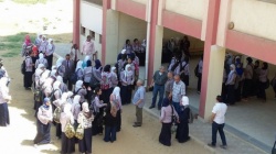المدارس بعهد “السيسي” أوكار للتحرش.jpg