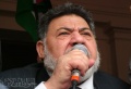 تصغير للنسخة بتاريخ ١٩:٢١، ١٩ مايو ٢٠١١