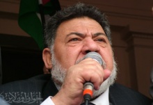 سيف الاسلام البنا.jpg