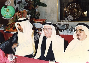 صالح-محمد-جمال.21.jpg
