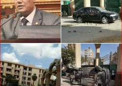 صفعة نائب الفيوم تجدد فضائح برلمان العسكر.jpg