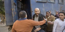 ليس القتل والتعذيب فقط.. تقرير حقوقي يكشف.jpg