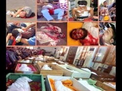 مستمرة حتى إسقاط.jpg