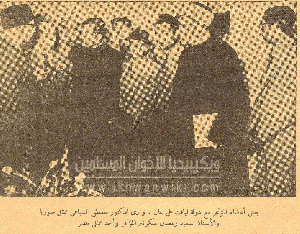 مصطفى-السباعي-وسعيد-رمضان-ولياقت-علي-خان-رئيس-وزراء-باكستان---مجلة-الدعوة.gif