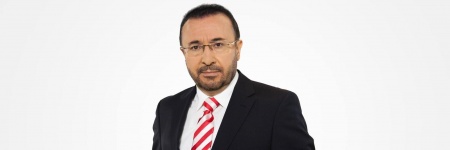 أيقونة الجزيرة أم داهيتها.jpg