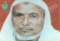 تصغير للنسخة بتاريخ ١٤:٢٨، ٧ أكتوبر ٢٠١٢