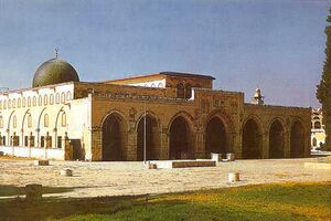 الاقصى1.jpg