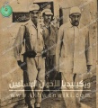 تصغير للنسخة بتاريخ ٠٩:٣٧، ٢٦ نوفمبر ٢٠١٢