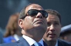 تداعيات فضيحة المطار.jpg