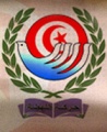 تصغير للنسخة بتاريخ ١٦:٢٥، ١ يونيو ٢٠١١